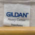 ギルダン GILDAN VOGUE SKATEBOARD TEE メンズ JPN:L