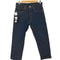 リーバイス Levis メキシコ製 501XX ボタンフライデニムパンツ 濃紺 メンズ W32 L30