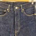リーバイス Levis メキシコ製 501XX ボタンフライデニムパンツ 濃紺 メンズ W32 L30