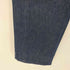 リーバイス Levis メキシコ製 501XX ボタンフライデニムパンツ 濃紺 メンズ W32 L30