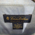 ブルックスブラザーズ BROOKS BROTHERS ハーフボタン プルオーバー ボタンダウンシャツ メンズ import:M