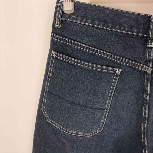 ノーティカ NAUTICA マルチポケット ショーツ デニムパンツ メンズ 29