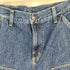 カーハートワークインプログレス Carhartt WIP DOUBLE KNEE PANT stone washed メンズ 30×32