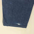 カーハートワークインプログレス Carhartt WIP DOUBLE KNEE PANT stone washed メンズ 30×32