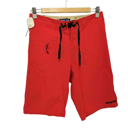 パタゴニア patagonia Stretch Wavefarer Boardshorts メンズ US:28-29