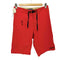 パタゴニア patagonia Stretch Wavefarer Boardshorts メンズ US:28-29