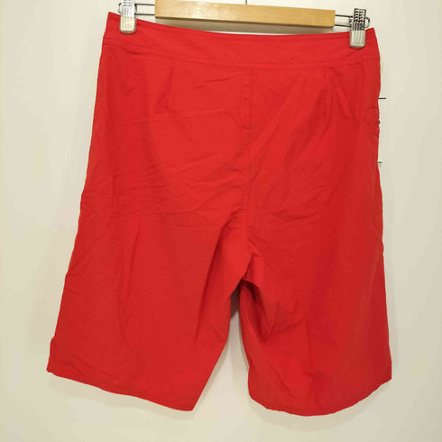 パタゴニア patagonia Stretch Wavefarer Boardshorts メンズ US:28-29