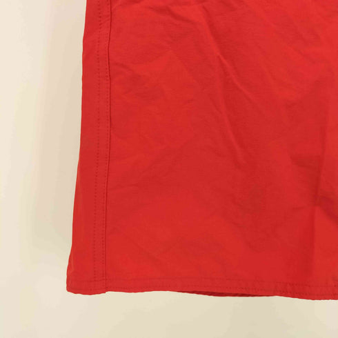 パタゴニア patagonia Stretch Wavefarer Boardshorts メンズ US:28-29