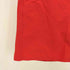 パタゴニア patagonia Stretch Wavefarer Boardshorts メンズ US:28-29