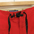 パタゴニア patagonia Stretch Wavefarer Boardshorts メンズ US:28-29