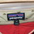 パタゴニア patagonia Stretch Wavefarer Boardshorts メンズ US:28-29