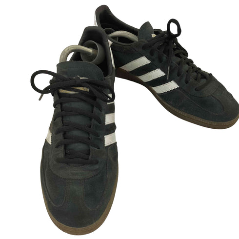 アディダス adidas HANDBALL SPEZIAL メンズ JPN:28