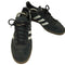 アディダス adidas HANDBALL SPEZIAL メンズ JPN:28