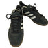 アディダス adidas HANDBALL SPEZIAL メンズ JPN:28