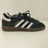 アディダス adidas HANDBALL SPEZIAL メンズ JPN:28