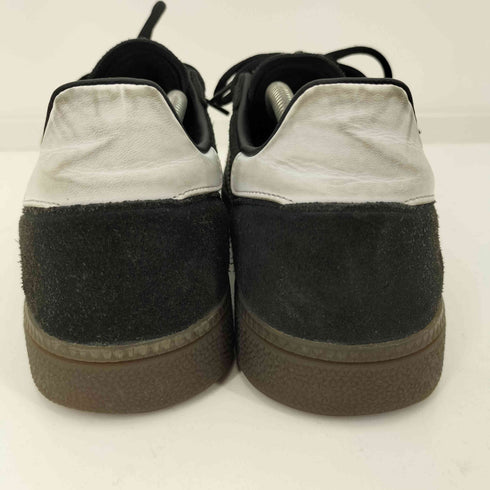 アディダス adidas HANDBALL SPEZIAL メンズ JPN:28