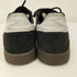 アディダス adidas HANDBALL SPEZIAL メンズ JPN:28