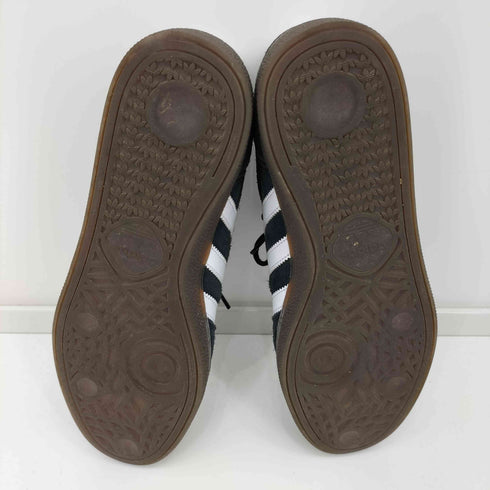 アディダス adidas HANDBALL SPEZIAL メンズ JPN:28