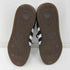 アディダス adidas HANDBALL SPEZIAL メンズ JPN:28