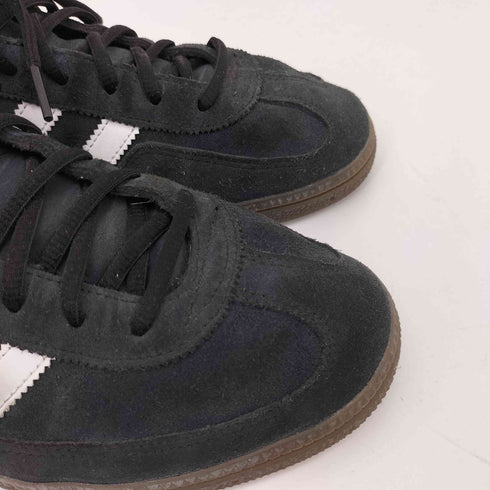 アディダス adidas HANDBALL SPEZIAL メンズ JPN:28