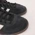 アディダス adidas HANDBALL SPEZIAL メンズ JPN:28