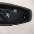 アディダス adidas HANDBALL SPEZIAL メンズ JPN:28