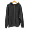 ロサンゼルスアパレル Los Angeles Apparel 14oz HEAVY FLEECE HOODED ZIP UP メンズ JPN:XL