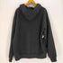 ロサンゼルスアパレル Los Angeles Apparel 14oz HEAVY FLEECE HOODED ZIP UP メンズ JPN:XL