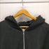 ロサンゼルスアパレル Los Angeles Apparel 14oz HEAVY FLEECE HOODED ZIP UP メンズ JPN:XL