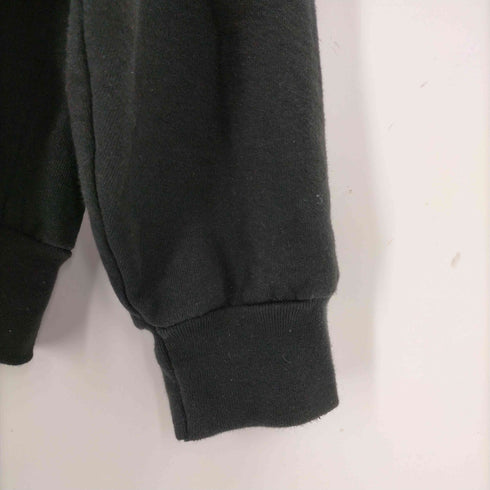 ロサンゼルスアパレル Los Angeles Apparel 14oz HEAVY FLEECE HOODED ZIP UP メンズ JPN:XL