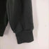 ロサンゼルスアパレル Los Angeles Apparel 14oz HEAVY FLEECE HOODED ZIP UP メンズ JPN:XL