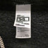 ロサンゼルスアパレル Los Angeles Apparel 14oz HEAVY FLEECE HOODED ZIP UP メンズ JPN:XL