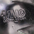 エムエムシックスメゾンマルジェラ MM6 Maison Margiela 厚底 プラットフォーム サンダル レディース 39