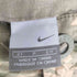 ナイキ NIKE 00S 総柄 カーゴショーツ メンズ US:30-31