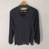 ユナイテッドアローズ UNITED ARROWS シアーブラウス レディース