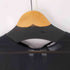 ユナイテッドアローズ UNITED ARROWS シアーブラウス レディース