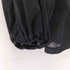 ユナイテッドアローズ UNITED ARROWS シアーブラウス レディース