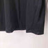 ユナイテッドアローズ UNITED ARROWS シアーブラウス レディース