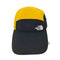 ザノースフェイス THE NORTH FACE Denali Cap メンズ