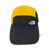 ザノースフェイス THE NORTH FACE Denali Cap メンズ
