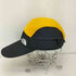 ザノースフェイス THE NORTH FACE Denali Cap メンズ
