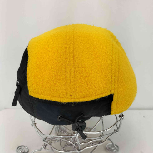 ザノースフェイス THE NORTH FACE Denali Cap メンズ