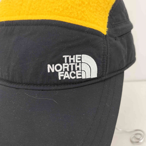 ザノースフェイス THE NORTH FACE Denali Cap メンズ