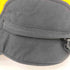 ザノースフェイス THE NORTH FACE Denali Cap メンズ