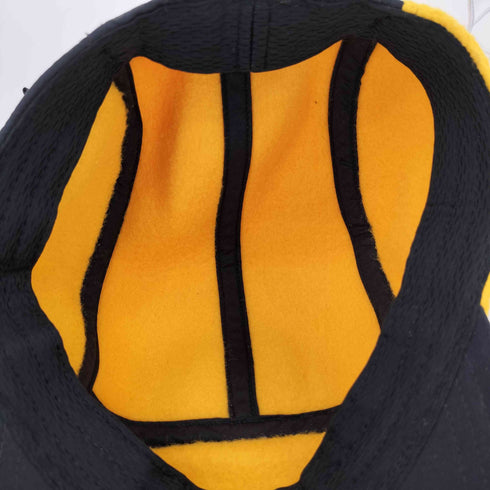 ザノースフェイス THE NORTH FACE Denali Cap メンズ