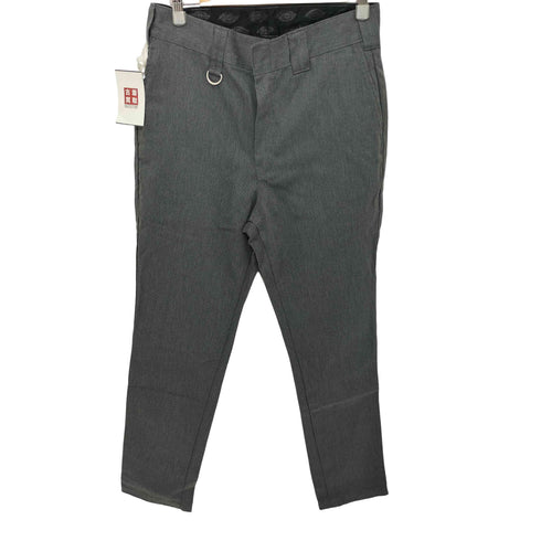 ディッキーズ Dickies スマートジョッパーズ パンツ メンズ US:30-31