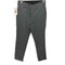 ディッキーズ Dickies スマートジョッパーズ パンツ メンズ US:30-31