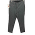 ディッキーズ Dickies スマートジョッパーズ パンツ メンズ US:30-31