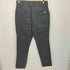 ディッキーズ Dickies スマートジョッパーズ パンツ メンズ US:30-31