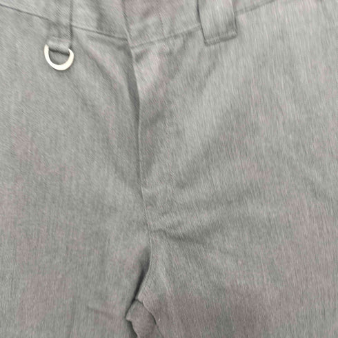 ディッキーズ Dickies スマートジョッパーズ パンツ メンズ US:30-31